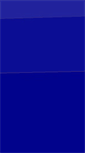 Mobile Screenshot of mesh.ws